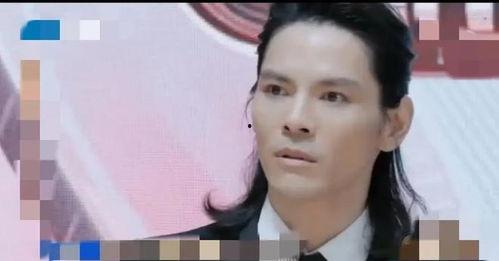 娱乐圈吃瓜爆料早年,揭秘早年吃瓜爆料背后的真相