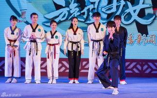 虹口去旋风娱乐