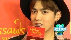 dx明星,闪耀舞台的璀璨之星