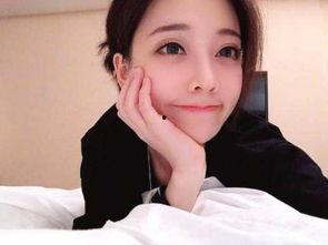 网红陈三的详细,从网红到现象，揭秘他的崛起之路