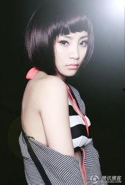 邵路雅个人资料,才华横溢的青年才俊，多领域杰出贡献者