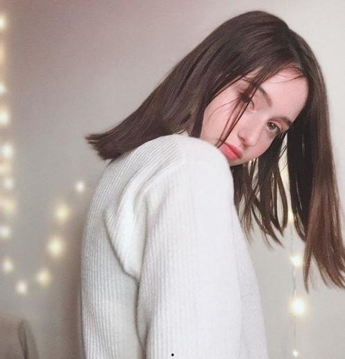 尤物网红磁力链接,磁力链接背后的热门话题与现象