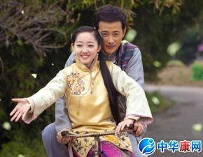 藏心术演员,揭秘演员背后的情感世界与演技魅力