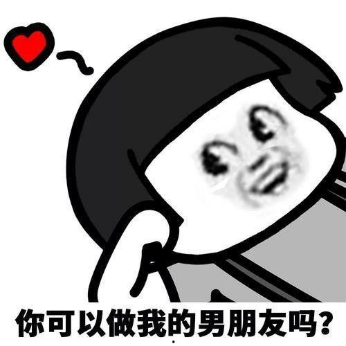 整容 搞笑段子,那些搞笑的整形故事