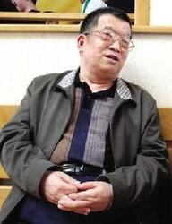 王朝柱个人资料,从文学巨匠到影视大师的传奇人生