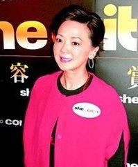 查小欣个人资料,才华横溢的歌手与音乐制作人