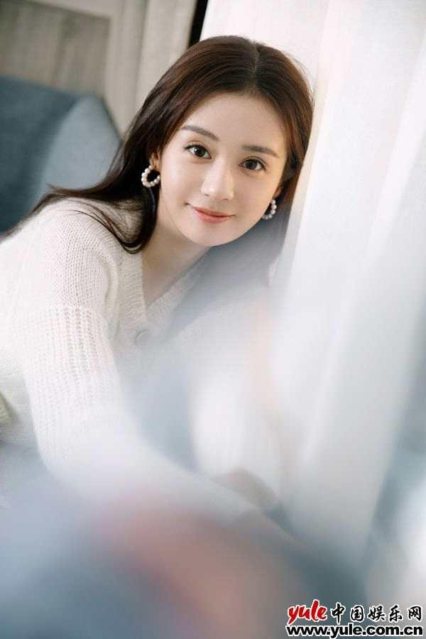 郑合惠子八卦,揭秘娱乐圈的八卦风云