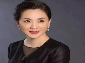 演员孟蕾老公,揭秘影视圈实力派导演的低调人生