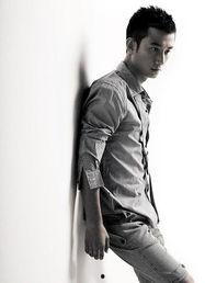 近期娱乐报道文章,明星动向揭秘，热点事件盘点”