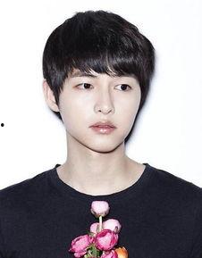 韩国男明星图片大全,韩国男明星风采集锦