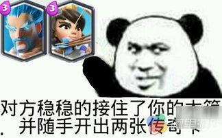 皇家表情包,趣味横生的网络文化现象解析